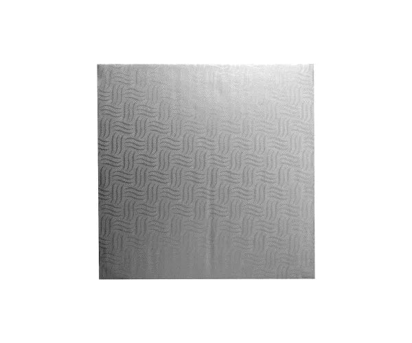 Cake Drum 14in Square Deep Base