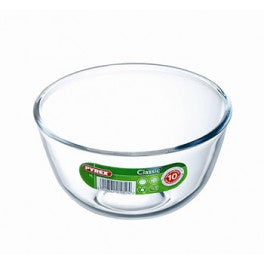 Pyrex 3Lt Pudding Bowl