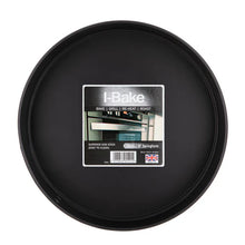 I-Bake Spring Form 20cm/8in