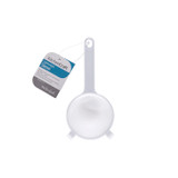 KC Plastic 7cm Sieve