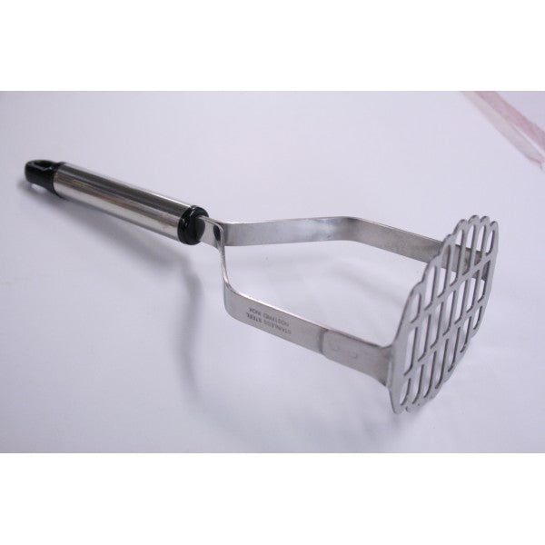 Potato Masher Steelex