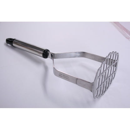 Potato Masher Steelex