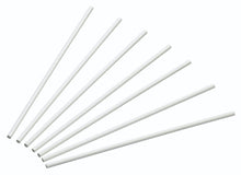 50 Cake Pop Sticks 10cm
