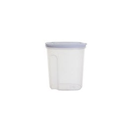 3LT CEREAL CONTAINER