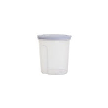 3LT CEREAL CONTAINER