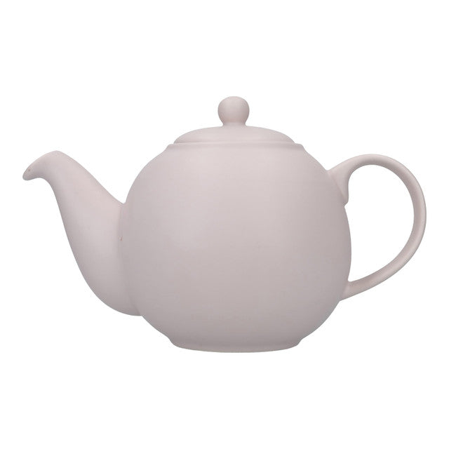 LP 6 Cup Tea Pot Nordic Pink