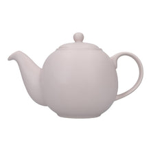 LP 6 Cup Tea Pot Nordic Pink