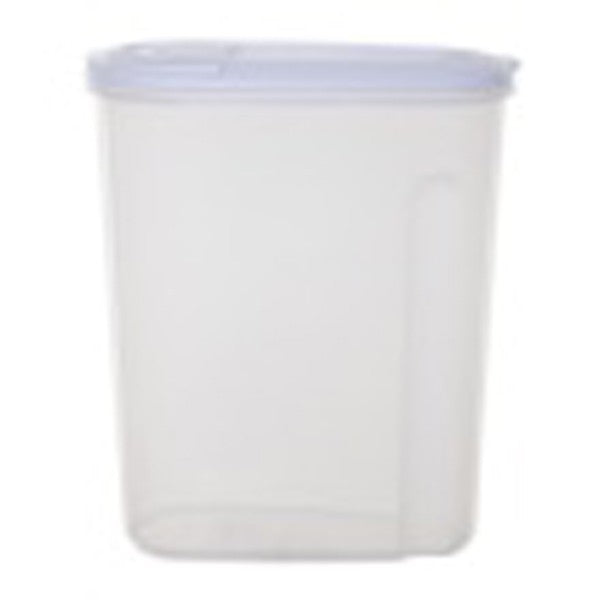 5Lt Plastic Cereal Container