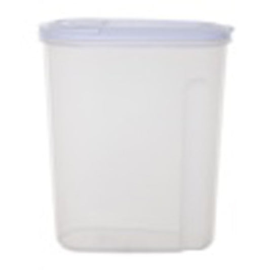 5Lt Plastic Cereal Container