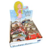 Pretty Purses Assorted