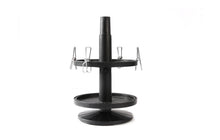 Paint Jar Stand