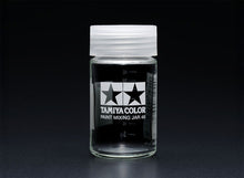 Paint Mixing Jar 46ml