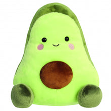 Palm Pals Airy Avocado 13"