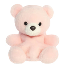 Palm Pals Bailey Baby Bear 5"