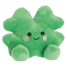 Palm Pals Chance Clover 5"
