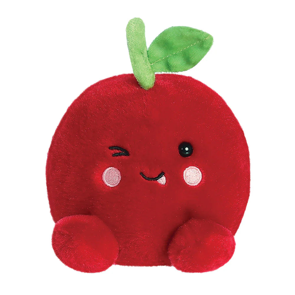Palm Pals Coridial Cherry 5"