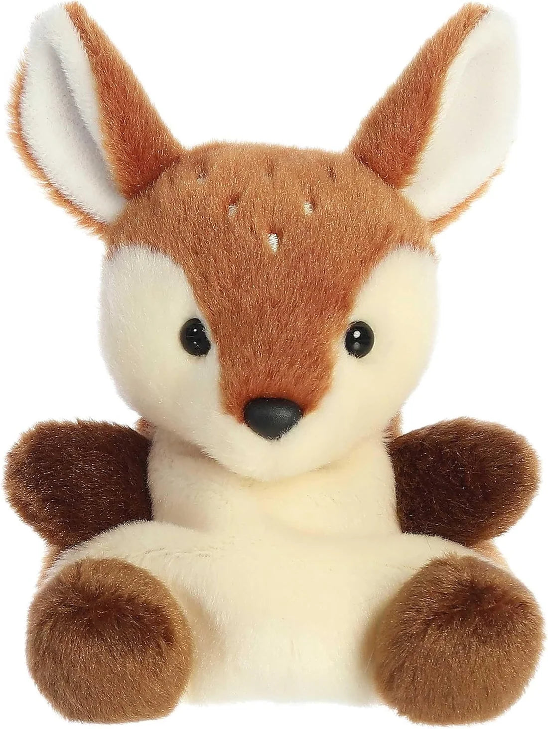 Palm Pals Dalia Fawn 5"