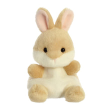 Palm Pals Ella Bunny 5"
