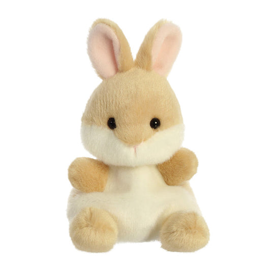 Palm Pals Ella Bunny 5"