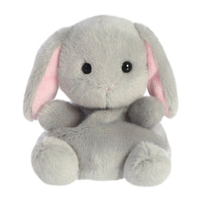 Palm Pals Pebbles Bunny 5"