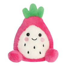 Palm Pals Rhys Dragonfruit 5"
