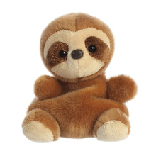 Palm Pals Slomo Sloth 5"
