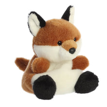 Palm Pals Sly Fox 5"