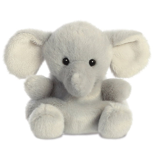 Palm Pals Stomps Elephant 5"