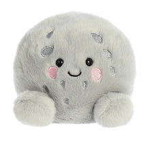 Palm Pals Silly Alien 5"