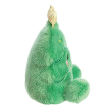 Palm Pals Jubilee Tree 5"