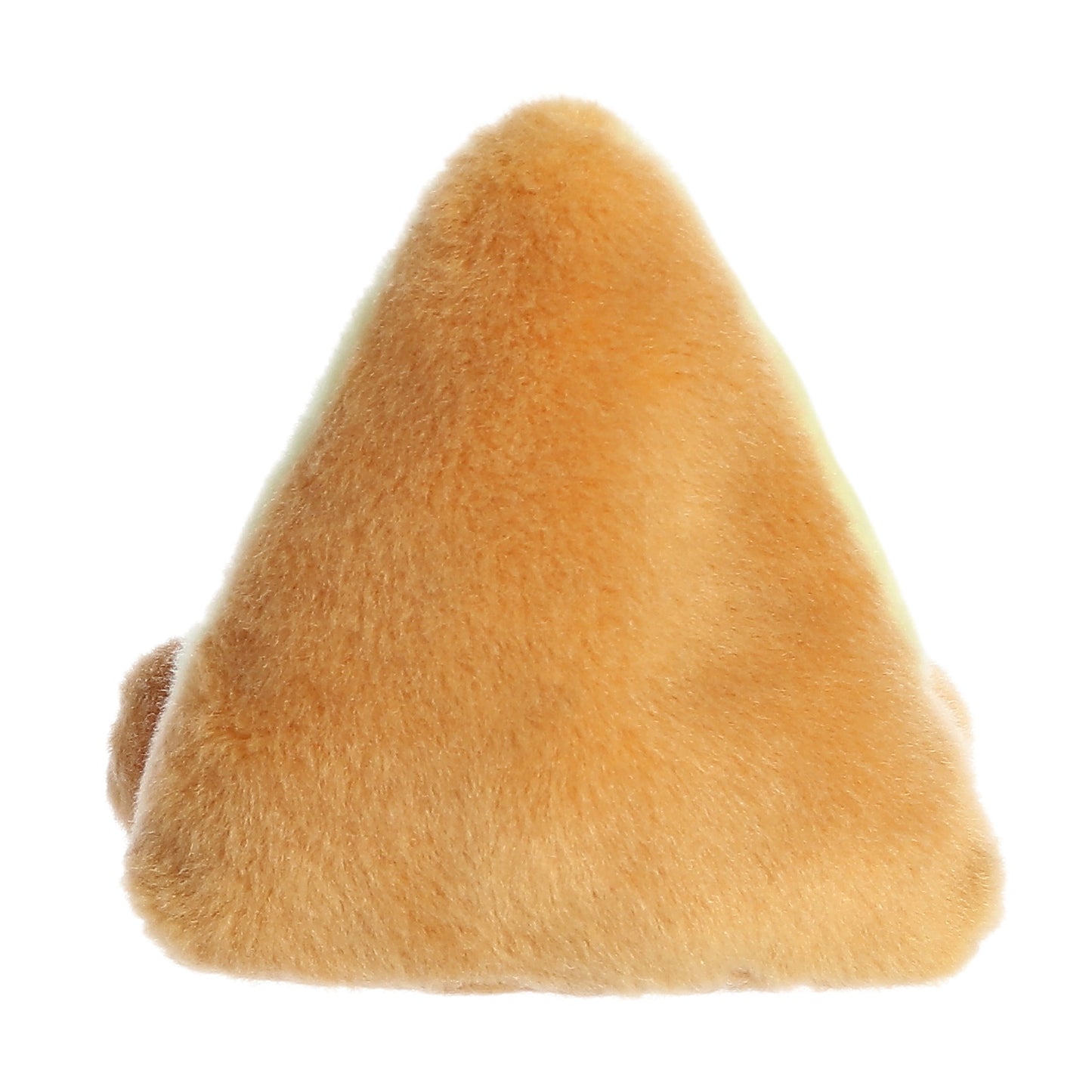 Palm Pals Peppa Pizza Slice 5"