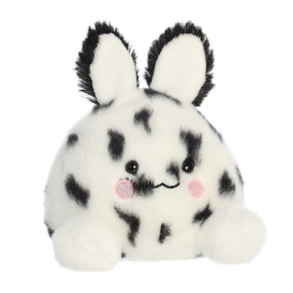 Palm Pals Usagi Sea Bunny 5"