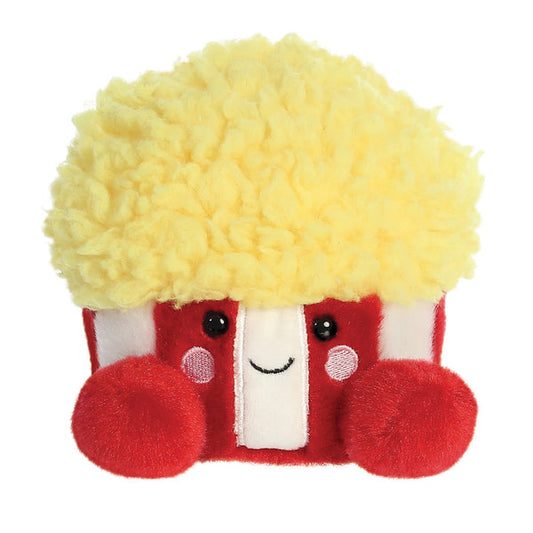 Palm Pals Butters Popcorn 5"