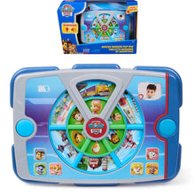 Paw Patrol Deluxe Pup Pad