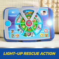 Paw Patrol Deluxe Pup Pad