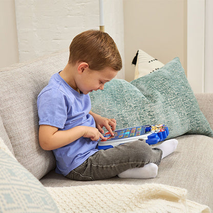 Paw Patrol Light Up Learning Pad