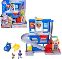 Paw Patrol Search & Rescue Set