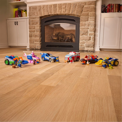 Paw Patrol Search & Rescue Vehicle Assorted