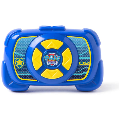 Paw Patrol Chase R/C