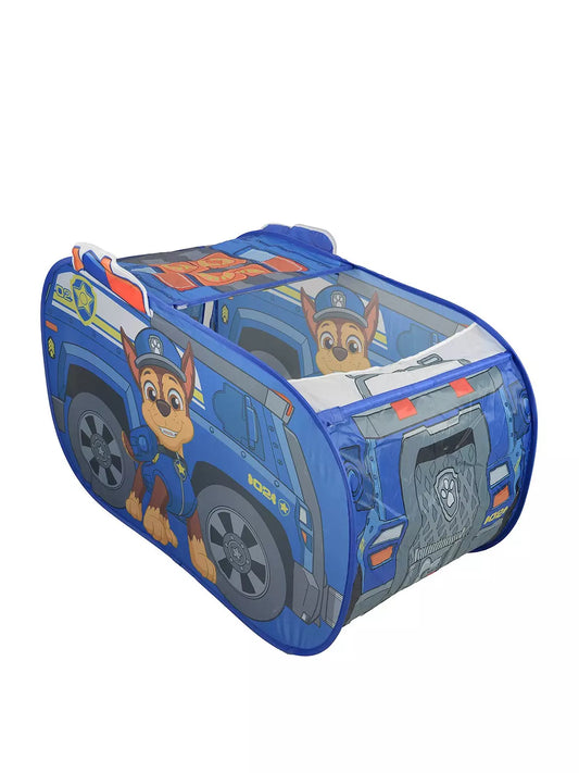 Paw Patrol Quick up Chase Tent