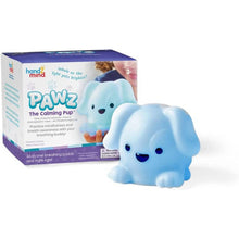 Pawz The Calming Pup
