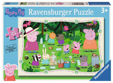 Peppa Pig  35p