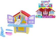 Pet Vet Centre 3 Assorted
