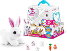 Pets Alive Mama & Baby Surprise Bunny