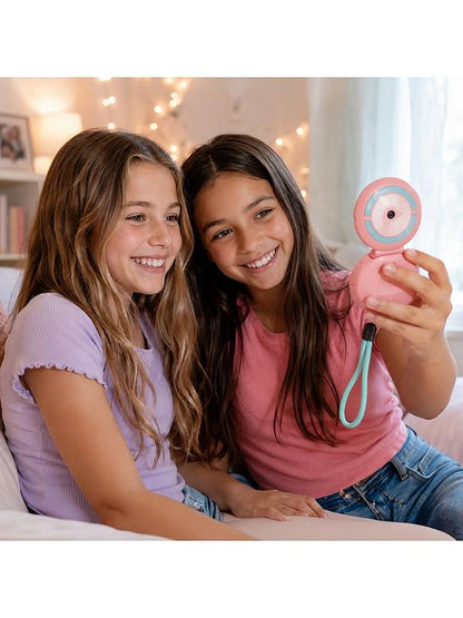 Photo Creator Beauty Cam
