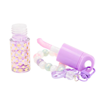 Pink It Lip Gloss Take With You