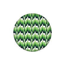 Waboba Wingman Pixelated Frisbee