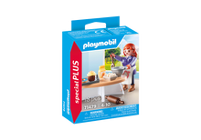 Playmobil 71479 Pastry Chef