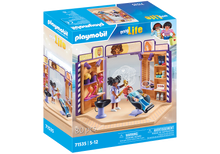 Playmobil 71535 Hair Salon