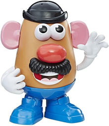 Playskool Mr Potato Head